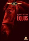 Equus (1977).jpg